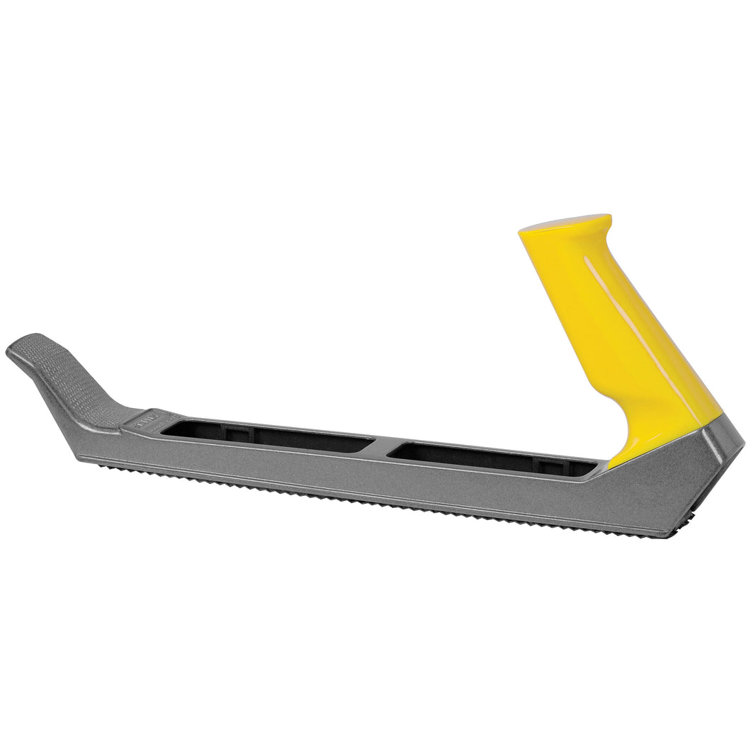 CEPILLO SURFORM STANLEY