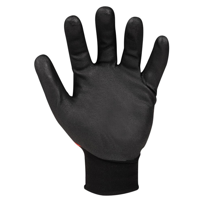 GLOVES LARGE CRAFTSMAN