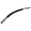 Flexible Bit Holder 1/4" X 12" Craftsman