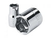 SOCKET DR. 1/4" X 14 MM STANLEY