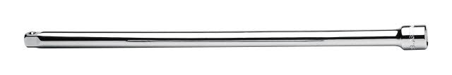 EXTENSION DR. 3/8" X 6" STANLEY