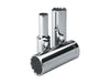 DEEP SOCKET DR. 1/2" X 23 MM STANLEY