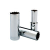 DEEP SOCKET DR. 1/2" X 1/2" STANLEY