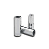 DEEP SOCKET DR. 1/2" X 1" STANLEY