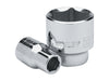 SOCKET DR. 1/2" X 30 MM STANLEY