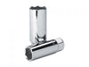 SPARK PLUG SOCKET DR. 1/2" X 13/16" STANLEY