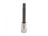 SPLINE SOCKET DR. 1/2" X M6 STANLEY