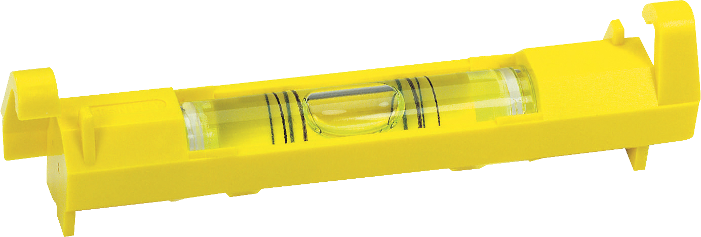 LINE LEVEL 3" STANLEY