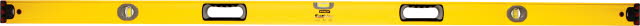 LEVEL FATMAX 72” STANLEY