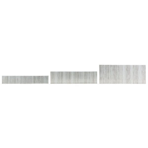 18 GA BRAD NAIL PROJECT PACK CRAFTSMAN