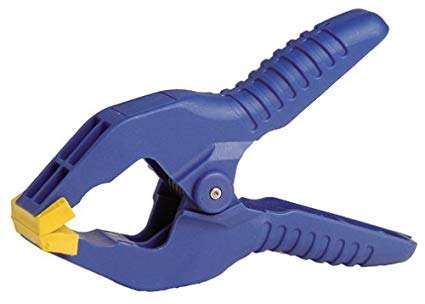 Clamp Pliers 2