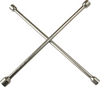 Lug Nut Wrench 20" Stanley