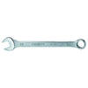LLAVE 25 MM STANLEY