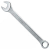 LLAVE 26 MM STANLEY