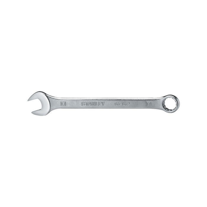 LLAVE 29 MM STANLEY