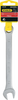 LLAVE 1/4" SAE STANLEY