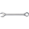 LLAVE 5/16" SAE STANLEY