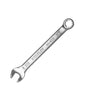 LLAVE 3/8" SAE STANLEY