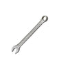 LLAVE 7/16" SAE STANLEY