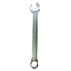 LLAVE 5/8" SAE STANLEY