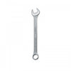 LLAVE 13/16" SAE STANLEY