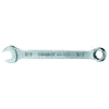 LLAVE 7/8" SAE STANLEY