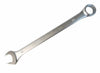 LLAVE 1" SAE STANLEY