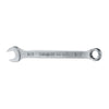 LLAVE 1-1/4" SAE STANLEY