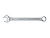 LLAVE 8 MM STANLEY