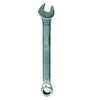LLAVE 9 MM STANLEY