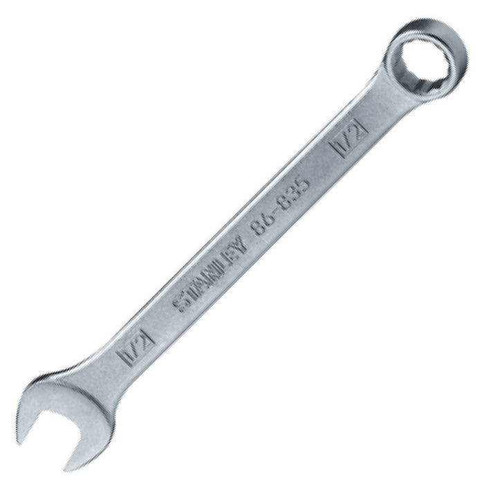 LLAVE 14 MM STANLEY