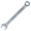 LLAVE 14 MM STANLEY