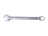 LLAVE 16 MM STANLEY