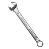 LLAVE 18 MM STANLEY