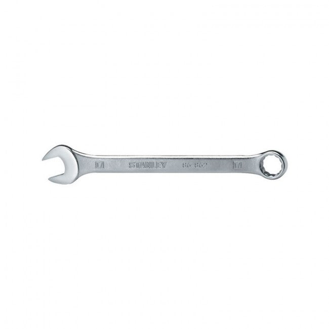 LLAVE 20 MM STANLEY