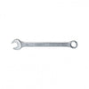 LLAVE 20 MM STANLEY