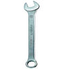 LLAVE 21 MM STANLEY