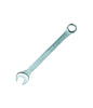 LLAVE 22 MM STANLEY