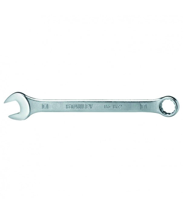LLAVE 23 MM STANLEY