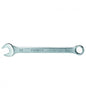 LLAVE 23 MM STANLEY