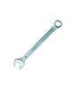 LLAVE 24 MM STANLEY