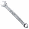 LLAVE 27 MM STANLEY