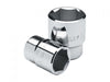 SOCKET DR. 3/4" X 30 MM STANLEY