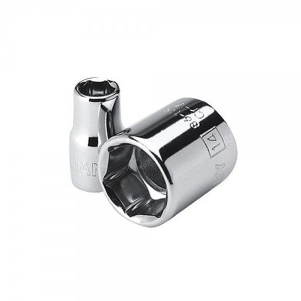 SOCKET DR. 3/4" X 50 MM STANLEY