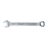 LLAVE 36 MM STANLEY