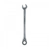 LLAVE RATCHET 14 MM STANLEY