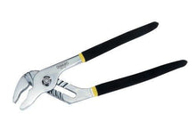 Load image into Gallery viewer, GROOVE JOINT 10&quot; PLIERS STANLEY
