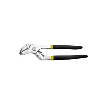 Load image into Gallery viewer, GROOVE JOINT 10&quot; PLIERS STANLEY
