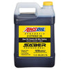 Synthetic Mixer Oil 1G Amsoil