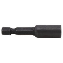 Load image into Gallery viewer, 1 PC IMPACT RATED NUT DRIVER BIT 1/4&quot; X 1-7/8&quot; CRAFTSMAN
